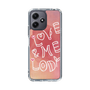 Slim Protection Case［ Nippon Broadcasting System - Akiko Yagi's Love & Melody B ］