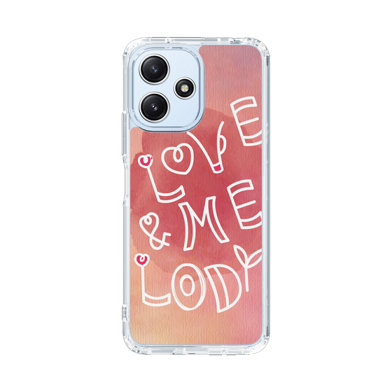 Slim Protection Case［ Nippon Broadcasting System - Akiko Yagi's Love & Melody B ］