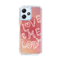 Slim Protection Case［ Nippon Broadcasting System - Akiko Yagi's Love & Melody B ］