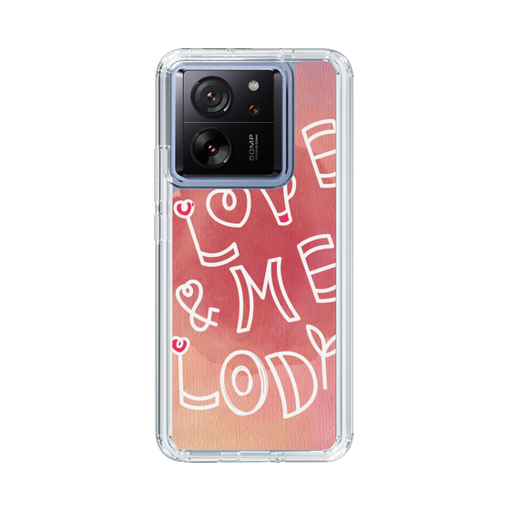 Slim Protection Case［ Nippon Broadcasting System - Akiko Yagi's Love & Melody B ］