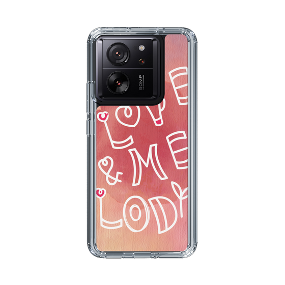 Slim Protection Case［ Nippon Broadcasting System - Akiko Yagi's Love & Melody B ］