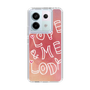 Slim Protection Case［ Nippon Broadcasting System - Akiko Yagi's Love & Melody B ］