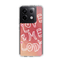 Slim Protection Case［ Nippon Broadcasting System - Akiko Yagi's Love & Melody B ］
