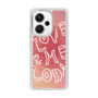Slim Protection Case［ Nippon Broadcasting System - Akiko Yagi's Love & Melody B ］