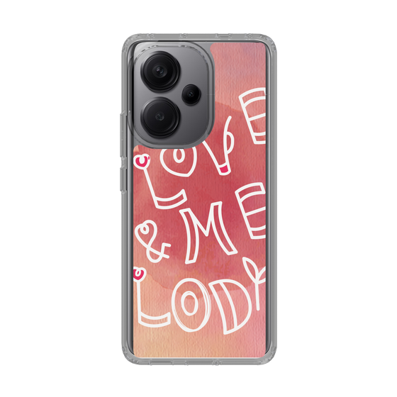 Slim Protection Case［ Nippon Broadcasting System - Akiko Yagi's Love & Melody B ］