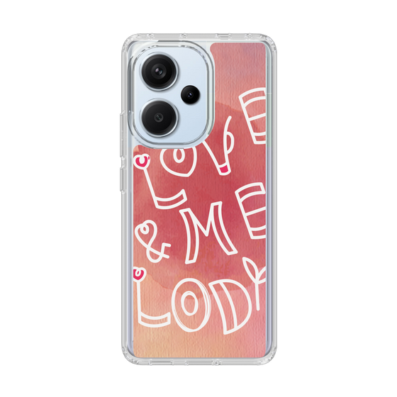 Slim Protection Case［ Nippon Broadcasting System - Akiko Yagi's Love & Melody B ］