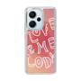 Slim Protection Case［ Nippon Broadcasting System - Akiko Yagi's Love & Melody B ］