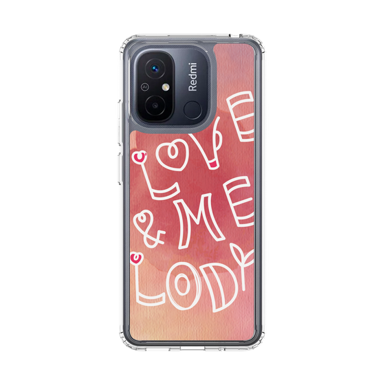 Slim Protection Case［ Nippon Broadcasting System - Akiko Yagi's Love & Melody B ］