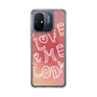 Slim Protection Case［ Nippon Broadcasting System - Akiko Yagi's Love & Melody B ］