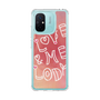 Slim Protection Case［ Nippon Broadcasting System - Akiko Yagi's Love & Melody B ］