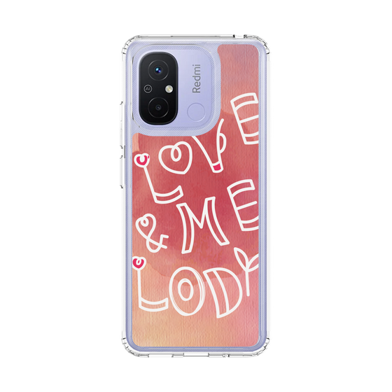 Slim Protection Case［ Nippon Broadcasting System - Akiko Yagi's Love & Melody B ］