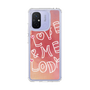 Slim Protection Case［ Nippon Broadcasting System - Akiko Yagi's Love & Melody B ］