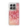 Slim Protection Case［ Nippon Broadcasting System - Akiko Yagi's Love & Melody B ］