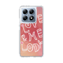 Slim Protection Case［ Nippon Broadcasting System - Akiko Yagi's Love & Melody B ］