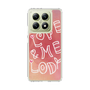 Slim Protection Case［ Nippon Broadcasting System - Akiko Yagi's Love & Melody B ］