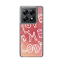 Slim Protection Case［ Nippon Broadcasting System - Akiko Yagi's Love & Melody B ］
