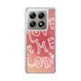 Slim Protection Case［ Nippon Broadcasting System - Akiko Yagi's Love & Melody B ］