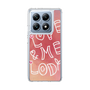 Slim Protection Case［ Nippon Broadcasting System - Akiko Yagi's Love & Melody B ］