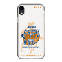 Slim Protection Case［ Nippon Broadcasting System - Kazuo Tokumitsu's Tokumori! Kayo Saturday A ］