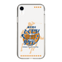 Slim Protection Case［ Nippon Broadcasting System - Kazuo Tokumitsu's Tokumori! Kayo Saturday A ］