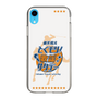 Slim Protection Case［ Nippon Broadcasting System - Kazuo Tokumitsu's Tokumori! Kayo Saturday A ］