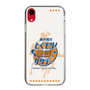 Slim Protection Case［ Nippon Broadcasting System - Kazuo Tokumitsu's Tokumori! Kayo Saturday A ］