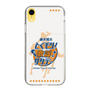 Slim Protection Case［ Nippon Broadcasting System - Kazuo Tokumitsu's Tokumori! Kayo Saturday A ］