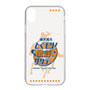 Slim Protection Case［ Nippon Broadcasting System - Kazuo Tokumitsu's Tokumori! Kayo Saturday A ］