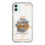 Slim Protection Case［ Nippon Broadcasting System - Kazuo Tokumitsu's Tokumori! Kayo Saturday A ］