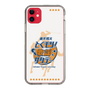 Slim Protection Case［ Nippon Broadcasting System - Kazuo Tokumitsu's Tokumori! Kayo Saturday A ］