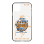 Slim Protection Case［ Nippon Broadcasting System - Kazuo Tokumitsu's Tokumori! Kayo Saturday A ］
