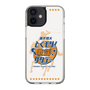 Slim Protection Case［ Nippon Broadcasting System - Kazuo Tokumitsu's Tokumori! Kayo Saturday A ］
