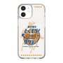 Slim Protection Case［ Nippon Broadcasting System - Kazuo Tokumitsu's Tokumori! Kayo Saturday A ］