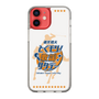 Slim Protection Case［ Nippon Broadcasting System - Kazuo Tokumitsu's Tokumori! Kayo Saturday A ］