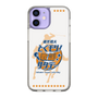 Slim Protection Case［ Nippon Broadcasting System - Kazuo Tokumitsu's Tokumori! Kayo Saturday A ］