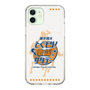 Slim Protection Case［ Nippon Broadcasting System - Kazuo Tokumitsu's Tokumori! Kayo Saturday A ］
