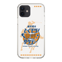Slim Protection Case［ Nippon Broadcasting System - Kazuo Tokumitsu's Tokumori! Kayo Saturday A ］