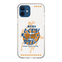 Slim Protection Case［ Nippon Broadcasting System - Kazuo Tokumitsu's Tokumori! Kayo Saturday A ］