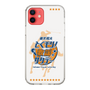 Slim Protection Case［ Nippon Broadcasting System - Kazuo Tokumitsu's Tokumori! Kayo Saturday A ］