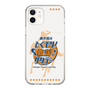 Slim Protection Case［ Nippon Broadcasting System - Kazuo Tokumitsu's Tokumori! Kayo Saturday A ］