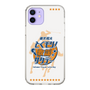 Slim Protection Case［ Nippon Broadcasting System - Kazuo Tokumitsu's Tokumori! Kayo Saturday A ］