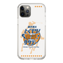 Slim Protection Case［ Nippon Broadcasting System - Kazuo Tokumitsu's Tokumori! Kayo Saturday A ］
