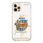 Slim Protection Case［ Nippon Broadcasting System - Kazuo Tokumitsu's Tokumori! Kayo Saturday A ］
