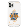 Slim Protection Case［ Nippon Broadcasting System - Kazuo Tokumitsu's Tokumori! Kayo Saturday A ］