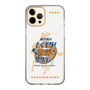 Slim Protection Case［ Nippon Broadcasting System - Kazuo Tokumitsu's Tokumori! Kayo Saturday A ］