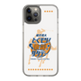 Slim Protection Case［ Nippon Broadcasting System - Kazuo Tokumitsu's Tokumori! Kayo Saturday A ］