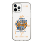 Slim Protection Case［ Nippon Broadcasting System - Kazuo Tokumitsu's Tokumori! Kayo Saturday A ］