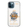 Slim Protection Case［ Nippon Broadcasting System - Kazuo Tokumitsu's Tokumori! Kayo Saturday A ］
