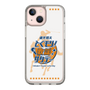 Slim Protection Case［ Nippon Broadcasting System - Kazuo Tokumitsu's Tokumori! Kayo Saturday A ］