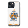 Slim Protection Case［ Nippon Broadcasting System - Kazuo Tokumitsu's Tokumori! Kayo Saturday A ］